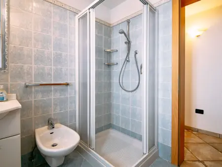 Punta Emma, Maison 7 personnes à Pozza di Fassa - Photo 27