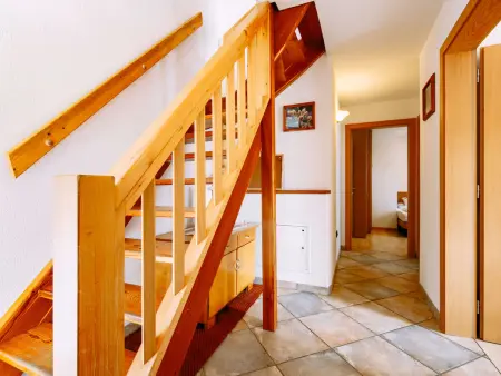 Punta Emma, Maison 7 personnes à Pozza di Fassa - Photo 30