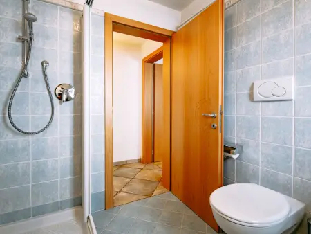 Punta Emma, Maison 7 personnes à Pozza di Fassa - Photo 31