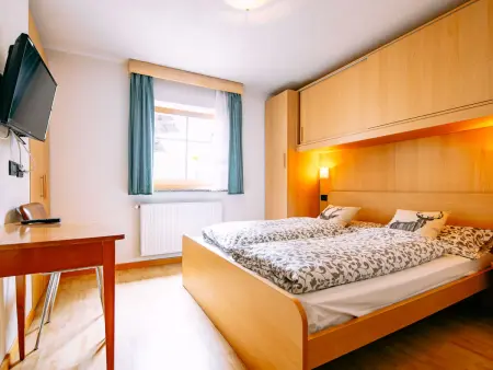 Punta Emma, Maison 7 personnes à Pozza di Fassa - Photo 35
