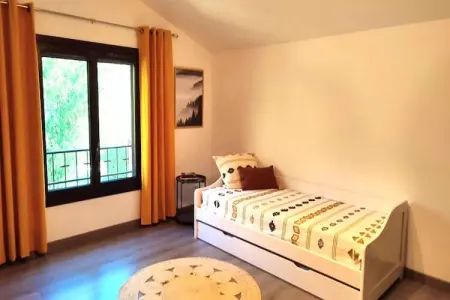 Maison de grand charme, Villa à Bruniquel près de l'Aveyron - Photo 2