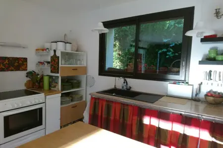 Maison de grand charme, Villa à Bruniquel près de l'Aveyron - Photo 3