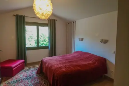 Maison de grand charme, Villa à Bruniquel près de l'Aveyron - Photo 6