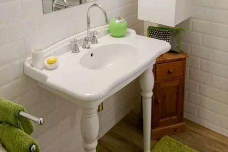 Maison de grand charme, Villa à Bruniquel près de l'Aveyron - Photo 8