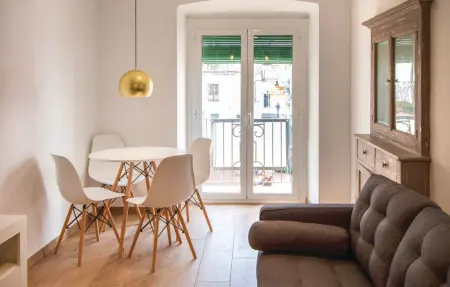 Appartement 3 personnes à Blanes - Photo 6