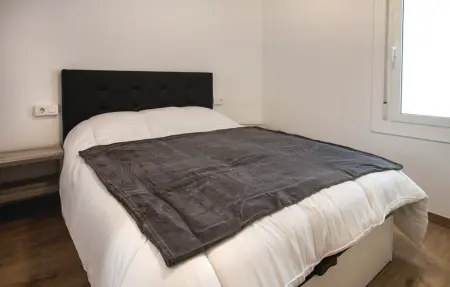 Appartement 3 personnes à Blanes - Photo 8
