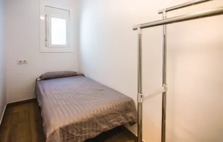 Appartement 3 personnes à Blanes - Photo 9