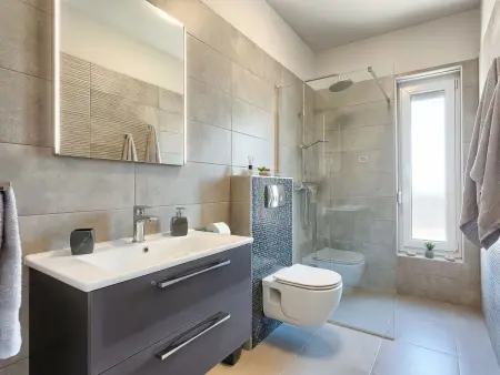 Ella Premantura, Villa 6 personnes à Pula Premantura - Photo 36