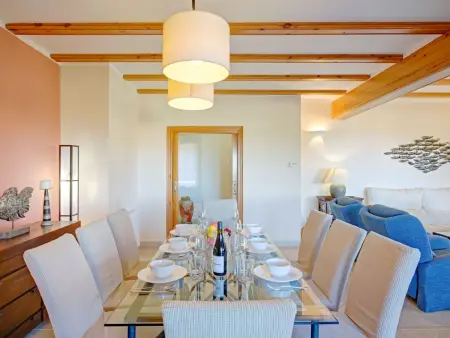Chill Out on the Sea, Villa 8 personnes à Javea - Photo 10