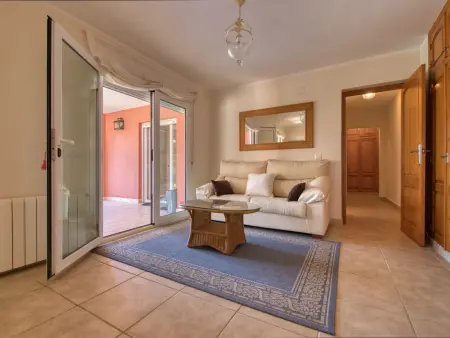 Chill Out on the Sea, Villa 8 personnes à Javea - Photo 21