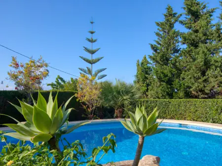 Chill Out on the Sea, Villa 8 personnes à Javea - Photo 46