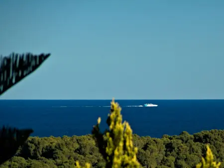 Chill Out on the Sea, Villa 8 personnes à Javea - Photo 56