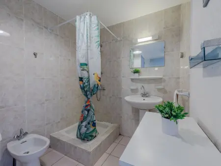 Hameau des Tamarins, Maison 6 personnes à Le Barcarès - Photo 21