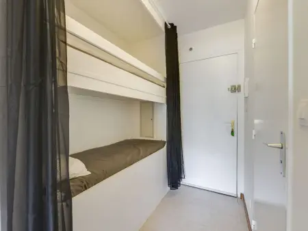 Sémaphore, Appartement 4 personnes à Cavalaire - Photo 7