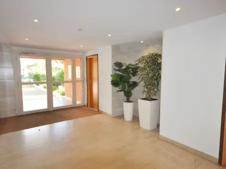 Sémaphore, Appartement 4 personnes à Cavalaire - Photo 17