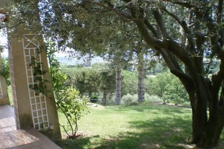 Laurence, Maison de vacances ensoleillée en Provence - Photo 9