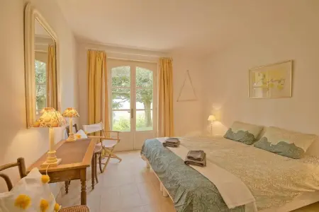 Laurence, Maison de vacances ensoleillée en Provence - Photo 23