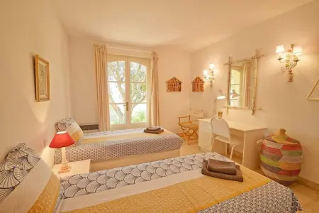 Laurence, Maison de vacances ensoleillée en Provence - Photo 25