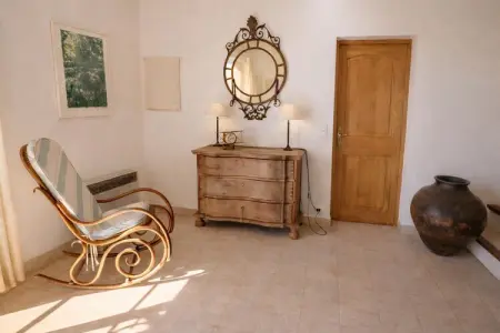 Laurence, Maison de vacances ensoleillée en Provence - Photo 30