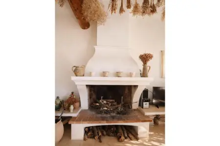 Laurence, Maison de vacances ensoleillée en Provence - Photo 31