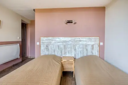 L'O Verte, Maison à Rasteau avec piscine privée - Photo 25