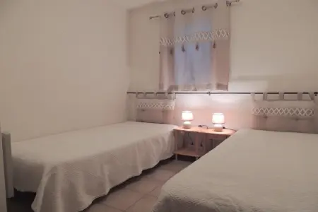 L'O Verte, Maison à Rasteau avec piscine privée - Photo 30