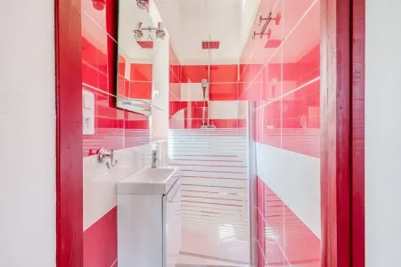 L'O Verte, Maison à Rasteau avec piscine privée - Photo 32