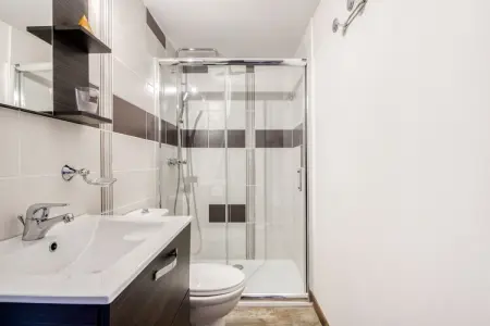 L'O Verte, Maison à Rasteau avec piscine privée - Photo 33