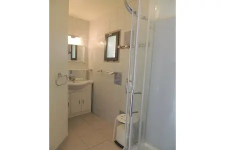 L'O Verte, Maison à Rasteau avec piscine privée - Photo 35