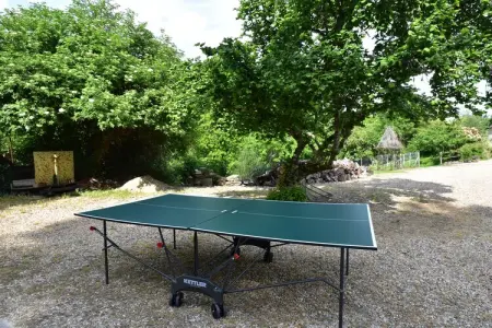 Belle Villa 16 pers Piscine, Villa de luxe en Dordogne avec piscine privée - Photo 11