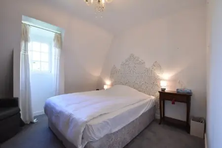 Belle Villa 16 pers Piscine, Villa de luxe en Dordogne avec piscine privée - Photo 12