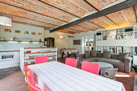 Maison 2 personnes - Loiret, Ferme à Yèvre-le-Châtel avec piscine chauffée - Photo 10