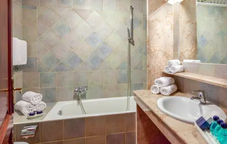 Quadri, Appartement 6 personnes à Orosei - Photo 11