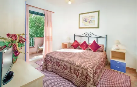 Trilo, Appartement 4 personnes à Orosei - Photo 3