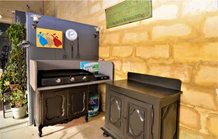 Maison 16 personnes à Vallabregues - Photo 27