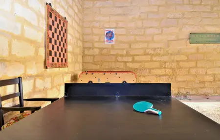Maison 16 personnes à Vallabregues - Photo 31