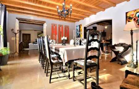 Maison 16 personnes à Vallabregues - Photo 42