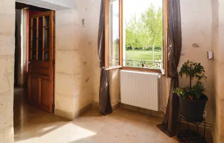 Maison 16 personnes à Vallabregues - Photo 47