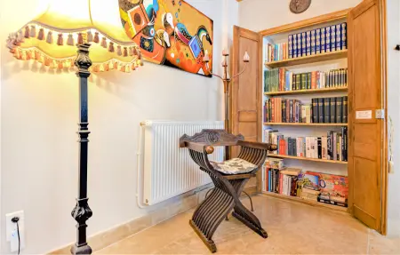 Maison 16 personnes à Vallabregues - Photo 51