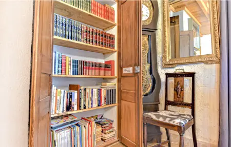 Maison 16 personnes à Vallabregues - Photo 52
