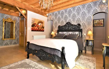Maison 16 personnes à Vallabregues - Photo 68