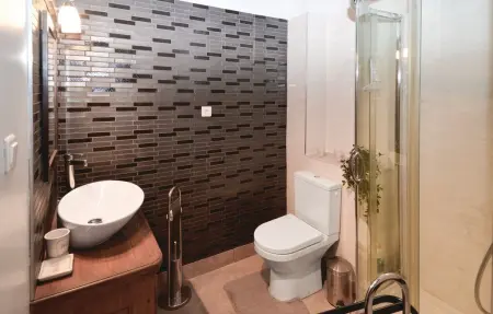 Maison 16 personnes à Vallabregues - Photo 71