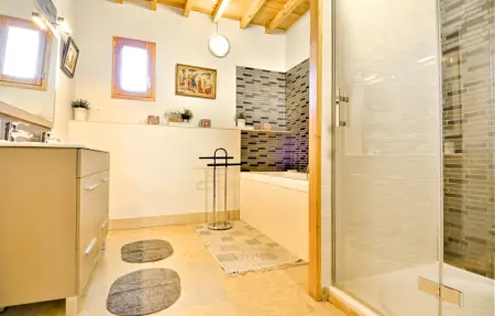 Maison 16 personnes à Vallabregues - Photo 72