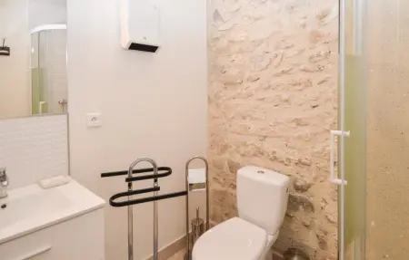 Maison 16 personnes à Vallabregues - Photo 73