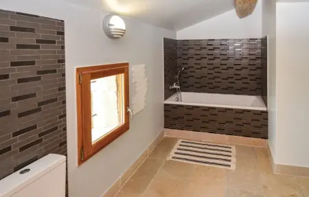 Maison 16 personnes à Vallabregues - Photo 75