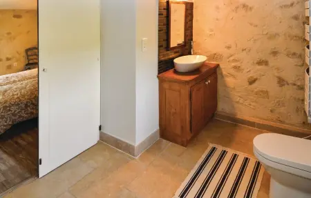 Maison 16 personnes à Vallabregues - Photo 76