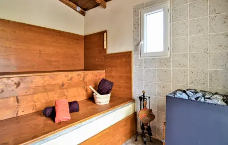 Maison 16 personnes à Vallabregues - Photo 78