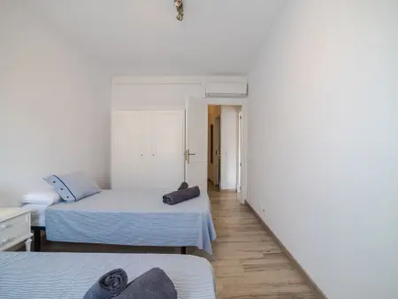 Can Josep, Appartement 6 personnes à Binissalem - Photo 14
