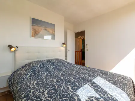 Les Jardins d'Hélios, Maison 6 personnes à Carqueiranne - Photo 12