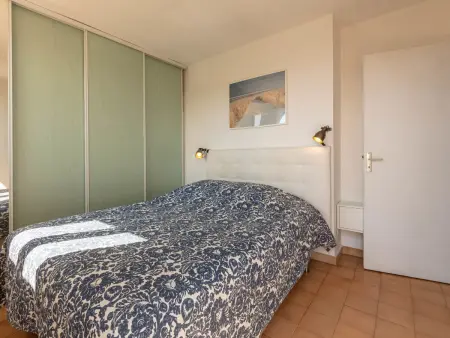 Les Jardins d'Hélios, Maison 6 personnes à Carqueiranne - Photo 13